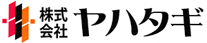 株式会社ヤハタギ